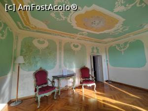 [P51] Complexul eufrasian Poreč; palatul episcopului » foto by crismis
 - 
<span class="allrVoted glyphicon glyphicon-heart hidden" id="av1351727"></span>
<a class="m-l-10 hidden" id="sv1351727" onclick="voting_Foto_DelVot(,1351727,3940)" role="button">șterge vot <span class="glyphicon glyphicon-remove"></span></a>
<a id="v91351727" class=" c-red"  onclick="voting_Foto_SetVot(1351727)" role="button"><span class="glyphicon glyphicon-heart-empty"></span> <b>LIKE</b> = Votează poza</a> <img class="hidden"  id="f1351727W9" src="/imagini/loader.gif" border="0" /><span class="AjErrMes hidden" id="e1351727ErM"></span>