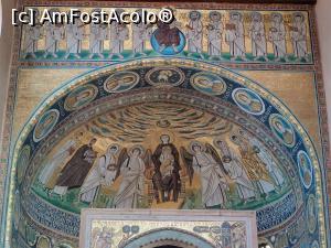 [P54] Complexul eufrasian Poreč; superbele mozaicuri „de Ravenna” » foto by crismis
 - 
<span class="allrVoted glyphicon glyphicon-heart hidden" id="av1351730"></span>
<a class="m-l-10 hidden" id="sv1351730" onclick="voting_Foto_DelVot(,1351730,3940)" role="button">șterge vot <span class="glyphicon glyphicon-remove"></span></a>
<a id="v91351730" class=" c-red"  onclick="voting_Foto_SetVot(1351730)" role="button"><span class="glyphicon glyphicon-heart-empty"></span> <b>LIKE</b> = Votează poza</a> <img class="hidden"  id="f1351730W9" src="/imagini/loader.gif" border="0" /><span class="AjErrMes hidden" id="e1351730ErM"></span>