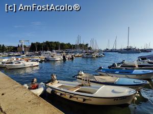 [P56] Portul din Poreč » foto by crismis
 - 
<span class="allrVoted glyphicon glyphicon-heart hidden" id="av1351732"></span>
<a class="m-l-10 hidden" id="sv1351732" onclick="voting_Foto_DelVot(,1351732,3940)" role="button">șterge vot <span class="glyphicon glyphicon-remove"></span></a>
<a id="v91351732" class=" c-red"  onclick="voting_Foto_SetVot(1351732)" role="button"><span class="glyphicon glyphicon-heart-empty"></span> <b>LIKE</b> = Votează poza</a> <img class="hidden"  id="f1351732W9" src="/imagini/loader.gif" border="0" /><span class="AjErrMes hidden" id="e1351732ErM"></span>