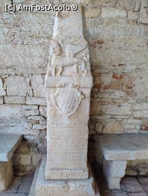 [P60] Sv. Lovreč; loggia venețiană » foto by crismis
 - 
<span class="allrVoted glyphicon glyphicon-heart hidden" id="av1351736"></span>
<a class="m-l-10 hidden" id="sv1351736" onclick="voting_Foto_DelVot(,1351736,3940)" role="button">șterge vot <span class="glyphicon glyphicon-remove"></span></a>
<a id="v91351736" class=" c-red"  onclick="voting_Foto_SetVot(1351736)" role="button"><span class="glyphicon glyphicon-heart-empty"></span> <b>LIKE</b> = Votează poza</a> <img class="hidden"  id="f1351736W9" src="/imagini/loader.gif" border="0" /><span class="AjErrMes hidden" id="e1351736ErM"></span>