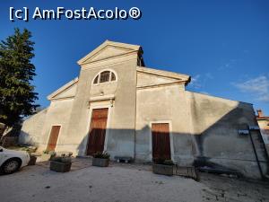 [P61] Biserica din Sv. Lovreč » foto by crismis
 - 
<span class="allrVoted glyphicon glyphicon-heart hidden" id="av1351737"></span>
<a class="m-l-10 hidden" id="sv1351737" onclick="voting_Foto_DelVot(,1351737,3940)" role="button">șterge vot <span class="glyphicon glyphicon-remove"></span></a>
<a id="v91351737" class=" c-red"  onclick="voting_Foto_SetVot(1351737)" role="button"><span class="glyphicon glyphicon-heart-empty"></span> <b>LIKE</b> = Votează poza</a> <img class="hidden"  id="f1351737W9" src="/imagini/loader.gif" border="0" /><span class="AjErrMes hidden" id="e1351737ErM"></span>