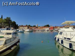 [P01] Novigrad/Cittanova; orașul vechi văzut din micul port » foto by crismis
 - 
<span class="allrVoted glyphicon glyphicon-heart hidden" id="av1352423"></span>
<a class="m-l-10 hidden" id="sv1352423" onclick="voting_Foto_DelVot(,1352423,3940)" role="button">șterge vot <span class="glyphicon glyphicon-remove"></span></a>
<a id="v91352423" class=" c-red"  onclick="voting_Foto_SetVot(1352423)" role="button"><span class="glyphicon glyphicon-heart-empty"></span> <b>LIKE</b> = Votează poza</a> <img class="hidden"  id="f1352423W9" src="/imagini/loader.gif" border="0" /><span class="AjErrMes hidden" id="e1352423ErM"></span>