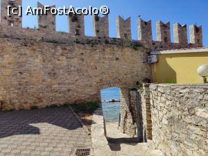 [P15] Novigrad/Cittanova; încă o mică „fereastră albastră” » foto by crismis
 - 
<span class="allrVoted glyphicon glyphicon-heart hidden" id="av1352437"></span>
<a class="m-l-10 hidden" id="sv1352437" onclick="voting_Foto_DelVot(,1352437,3940)" role="button">șterge vot <span class="glyphicon glyphicon-remove"></span></a>
<a id="v91352437" class=" c-red"  onclick="voting_Foto_SetVot(1352437)" role="button"><span class="glyphicon glyphicon-heart-empty"></span> <b>LIKE</b> = Votează poza</a> <img class="hidden"  id="f1352437W9" src="/imagini/loader.gif" border="0" /><span class="AjErrMes hidden" id="e1352437ErM"></span>