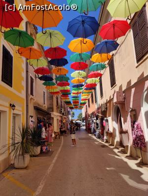 [P19] Novigrad/Cittanova » foto by crismis
 - 
<span class="allrVoted glyphicon glyphicon-heart hidden" id="av1352441"></span>
<a class="m-l-10 hidden" id="sv1352441" onclick="voting_Foto_DelVot(,1352441,3940)" role="button">șterge vot <span class="glyphicon glyphicon-remove"></span></a>
<a id="v91352441" class=" c-red"  onclick="voting_Foto_SetVot(1352441)" role="button"><span class="glyphicon glyphicon-heart-empty"></span> <b>LIKE</b> = Votează poza</a> <img class="hidden"  id="f1352441W9" src="/imagini/loader.gif" border="0" /><span class="AjErrMes hidden" id="e1352441ErM"></span>