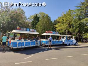 [P02] Novigrad/Cittanova; trenulețul turistic » foto by crismis
 - 
<span class="allrVoted glyphicon glyphicon-heart hidden" id="av1352424"></span>
<a class="m-l-10 hidden" id="sv1352424" onclick="voting_Foto_DelVot(,1352424,3940)" role="button">șterge vot <span class="glyphicon glyphicon-remove"></span></a>
<a id="v91352424" class=" c-red"  onclick="voting_Foto_SetVot(1352424)" role="button"><span class="glyphicon glyphicon-heart-empty"></span> <b>LIKE</b> = Votează poza</a> <img class="hidden"  id="f1352424W9" src="/imagini/loader.gif" border="0" /><span class="AjErrMes hidden" id="e1352424ErM"></span>