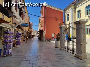 [P28] Umag/Umago; la pas prin orașul vechi » foto by crismis
 - 
<span class="allrVoted glyphicon glyphicon-heart hidden" id="av1352450"></span>
<a class="m-l-10 hidden" id="sv1352450" onclick="voting_Foto_DelVot(,1352450,3940)" role="button">șterge vot <span class="glyphicon glyphicon-remove"></span></a>
<a id="v91352450" class=" c-red"  onclick="voting_Foto_SetVot(1352450)" role="button"><span class="glyphicon glyphicon-heart-empty"></span> <b>LIKE</b> = Votează poza</a> <img class="hidden"  id="f1352450W9" src="/imagini/loader.gif" border="0" /><span class="AjErrMes hidden" id="e1352450ErM"></span>