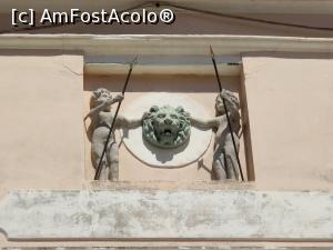 [P29] Umag/Umago; la pas prin orașul vechi » foto by crismis
 - 
<span class="allrVoted glyphicon glyphicon-heart hidden" id="av1352451"></span>
<a class="m-l-10 hidden" id="sv1352451" onclick="voting_Foto_DelVot(,1352451,3940)" role="button">șterge vot <span class="glyphicon glyphicon-remove"></span></a>
<a id="v91352451" class=" c-red"  onclick="voting_Foto_SetVot(1352451)" role="button"><span class="glyphicon glyphicon-heart-empty"></span> <b>LIKE</b> = Votează poza</a> <img class="hidden"  id="f1352451W9" src="/imagini/loader.gif" border="0" /><span class="AjErrMes hidden" id="e1352451ErM"></span>