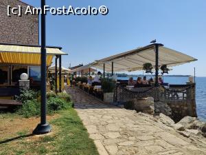 [P35] Umag/Umago; la pas prin orașul vechi » foto by crismis
 - 
<span class="allrVoted glyphicon glyphicon-heart hidden" id="av1352457"></span>
<a class="m-l-10 hidden" id="sv1352457" onclick="voting_Foto_DelVot(,1352457,3940)" role="button">șterge vot <span class="glyphicon glyphicon-remove"></span></a>
<a id="v91352457" class=" c-red"  onclick="voting_Foto_SetVot(1352457)" role="button"><span class="glyphicon glyphicon-heart-empty"></span> <b>LIKE</b> = Votează poza</a> <img class="hidden"  id="f1352457W9" src="/imagini/loader.gif" border="0" /><span class="AjErrMes hidden" id="e1352457ErM"></span>