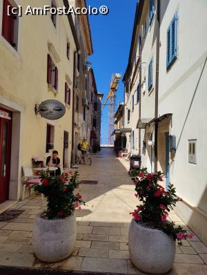 [P06] Novigrad/Cittanova » foto by crismis
 - 
<span class="allrVoted glyphicon glyphicon-heart hidden" id="av1352428"></span>
<a class="m-l-10 hidden" id="sv1352428" onclick="voting_Foto_DelVot(,1352428,3940)" role="button">șterge vot <span class="glyphicon glyphicon-remove"></span></a>
<a id="v91352428" class=" c-red"  onclick="voting_Foto_SetVot(1352428)" role="button"><span class="glyphicon glyphicon-heart-empty"></span> <b>LIKE</b> = Votează poza</a> <img class="hidden"  id="f1352428W9" src="/imagini/loader.gif" border="0" /><span class="AjErrMes hidden" id="e1352428ErM"></span>