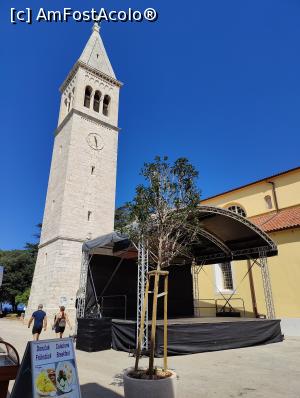 [P08] Novigrad/Cittanova; clopotnița » foto by crismis
 - 
<span class="allrVoted glyphicon glyphicon-heart hidden" id="av1352430"></span>
<a class="m-l-10 hidden" id="sv1352430" onclick="voting_Foto_DelVot(,1352430,3940)" role="button">șterge vot <span class="glyphicon glyphicon-remove"></span></a>
<a id="v91352430" class=" c-red"  onclick="voting_Foto_SetVot(1352430)" role="button"><span class="glyphicon glyphicon-heart-empty"></span> <b>LIKE</b> = Votează poza</a> <img class="hidden"  id="f1352430W9" src="/imagini/loader.gif" border="0" /><span class="AjErrMes hidden" id="e1352430ErM"></span>
