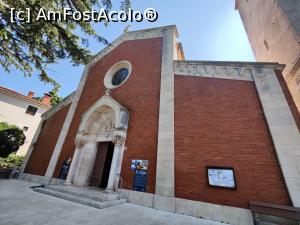 [P09] Novigrad/Cittanova; biserica San Pelagio » foto by crismis
 - 
<span class="allrVoted glyphicon glyphicon-heart hidden" id="av1352431"></span>
<a class="m-l-10 hidden" id="sv1352431" onclick="voting_Foto_DelVot(,1352431,3940)" role="button">șterge vot <span class="glyphicon glyphicon-remove"></span></a>
<a id="v91352431" class=" c-red"  onclick="voting_Foto_SetVot(1352431)" role="button"><span class="glyphicon glyphicon-heart-empty"></span> <b>LIKE</b> = Votează poza</a> <img class="hidden"  id="f1352431W9" src="/imagini/loader.gif" border="0" /><span class="AjErrMes hidden" id="e1352431ErM"></span>