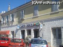 [P33] Oficiul de turism din Porec » foto by ileanaxperta*
 - 
<span class="allrVoted glyphicon glyphicon-heart hidden" id="av28791"></span>
<a class="m-l-10 hidden" id="sv28791" onclick="voting_Foto_DelVot(,28791,3940)" role="button">șterge vot <span class="glyphicon glyphicon-remove"></span></a>
<a id="v928791" class=" c-red"  onclick="voting_Foto_SetVot(28791)" role="button"><span class="glyphicon glyphicon-heart-empty"></span> <b>LIKE</b> = Votează poza</a> <img class="hidden"  id="f28791W9" src="/imagini/loader.gif" border="0" /><span class="AjErrMes hidden" id="e28791ErM"></span>