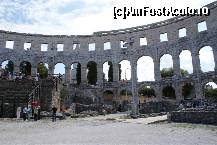 [P14] Latura de sud a Amfiteatrului din Pola » foto by Costi
 - 
<span class="allrVoted glyphicon glyphicon-heart hidden" id="av142208"></span>
<a class="m-l-10 hidden" id="sv142208" onclick="voting_Foto_DelVot(,142208,3940)" role="button">șterge vot <span class="glyphicon glyphicon-remove"></span></a>
<a id="v9142208" class=" c-red"  onclick="voting_Foto_SetVot(142208)" role="button"><span class="glyphicon glyphicon-heart-empty"></span> <b>LIKE</b> = Votează poza</a> <img class="hidden"  id="f142208W9" src="/imagini/loader.gif" border="0" /><span class="AjErrMes hidden" id="e142208ErM"></span>