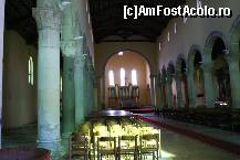 [P30] Interiorul catedralei Adormirea Maicii Domnului, dn Pola » foto by Costi
 - 
<span class="allrVoted glyphicon glyphicon-heart hidden" id="av144859"></span>
<a class="m-l-10 hidden" id="sv144859" onclick="voting_Foto_DelVot(,144859,3940)" role="button">șterge vot <span class="glyphicon glyphicon-remove"></span></a>
<a id="v9144859" class=" c-red"  onclick="voting_Foto_SetVot(144859)" role="button"><span class="glyphicon glyphicon-heart-empty"></span> <b>LIKE</b> = Votează poza</a> <img class="hidden"  id="f144859W9" src="/imagini/loader.gif" border="0" /><span class="AjErrMes hidden" id="e144859ErM"></span>