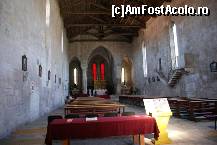 [P34] Interiorul bisericii mănăstirii Sf. Francisc » foto by Costi
 - 
<span class="allrVoted glyphicon glyphicon-heart hidden" id="av144865"></span>
<a class="m-l-10 hidden" id="sv144865" onclick="voting_Foto_DelVot(,144865,3940)" role="button">șterge vot <span class="glyphicon glyphicon-remove"></span></a>
<a id="v9144865" class=" c-red"  onclick="voting_Foto_SetVot(144865)" role="button"><span class="glyphicon glyphicon-heart-empty"></span> <b>LIKE</b> = Votează poza</a> <img class="hidden"  id="f144865W9" src="/imagini/loader.gif" border="0" /><span class="AjErrMes hidden" id="e144865ErM"></span>