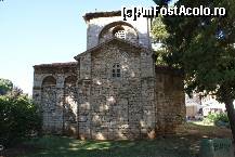 [P38] Capela bizantină din secolul al VI-lea Santa Maria Formosa » foto by Costi
 - 
<span class="allrVoted glyphicon glyphicon-heart hidden" id="av144869"></span>
<a class="m-l-10 hidden" id="sv144869" onclick="voting_Foto_DelVot(,144869,3940)" role="button">șterge vot <span class="glyphicon glyphicon-remove"></span></a>
<a id="v9144869" class=" c-red"  onclick="voting_Foto_SetVot(144869)" role="button"><span class="glyphicon glyphicon-heart-empty"></span> <b>LIKE</b> = Votează poza</a> <img class="hidden"  id="f144869W9" src="/imagini/loader.gif" border="0" /><span class="AjErrMes hidden" id="e144869ErM"></span>