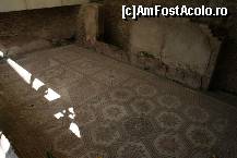 [P39] Mozaicul roman din Pola » foto by Costi
 - 
<span class="allrVoted glyphicon glyphicon-heart hidden" id="av144871"></span>
<a class="m-l-10 hidden" id="sv144871" onclick="voting_Foto_DelVot(,144871,3940)" role="button">șterge vot <span class="glyphicon glyphicon-remove"></span></a>
<a id="v9144871" class=" c-red"  onclick="voting_Foto_SetVot(144871)" role="button"><span class="glyphicon glyphicon-heart-empty"></span> <b>LIKE</b> = Votează poza</a> <img class="hidden"  id="f144871W9" src="/imagini/loader.gif" border="0" /><span class="AjErrMes hidden" id="e144871ErM"></span>