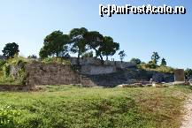 [P45] Teatrul Roman, din spatele Castelului din Pola » foto by Costi
 - 
<span class="allrVoted glyphicon glyphicon-heart hidden" id="av144878"></span>
<a class="m-l-10 hidden" id="sv144878" onclick="voting_Foto_DelVot(,144878,3940)" role="button">șterge vot <span class="glyphicon glyphicon-remove"></span></a>
<a id="v9144878" class=" c-red"  onclick="voting_Foto_SetVot(144878)" role="button"><span class="glyphicon glyphicon-heart-empty"></span> <b>LIKE</b> = Votează poza</a> <img class="hidden"  id="f144878W9" src="/imagini/loader.gif" border="0" /><span class="AjErrMes hidden" id="e144878ErM"></span>
