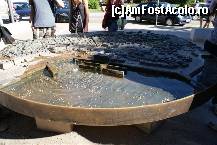 [P47] Macheta oraşului Pola din parcul Tito » foto by Costi
 - 
<span class="allrVoted glyphicon glyphicon-heart hidden" id="av144881"></span>
<a class="m-l-10 hidden" id="sv144881" onclick="voting_Foto_DelVot(,144881,3940)" role="button">șterge vot <span class="glyphicon glyphicon-remove"></span></a>
<a id="v9144881" class=" c-red"  onclick="voting_Foto_SetVot(144881)" role="button"><span class="glyphicon glyphicon-heart-empty"></span> <b>LIKE</b> = Votează poza</a> <img class="hidden"  id="f144881W9" src="/imagini/loader.gif" border="0" /><span class="AjErrMes hidden" id="e144881ErM"></span>