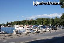 [P48] Portul oraşului Pola » foto by Costi
 - 
<span class="allrVoted glyphicon glyphicon-heart hidden" id="av144882"></span>
<a class="m-l-10 hidden" id="sv144882" onclick="voting_Foto_DelVot(,144882,3940)" role="button">șterge vot <span class="glyphicon glyphicon-remove"></span></a>
<a id="v9144882" class=" c-red"  onclick="voting_Foto_SetVot(144882)" role="button"><span class="glyphicon glyphicon-heart-empty"></span> <b>LIKE</b> = Votează poza</a> <img class="hidden"  id="f144882W9" src="/imagini/loader.gif" border="0" /><span class="AjErrMes hidden" id="e144882ErM"></span>