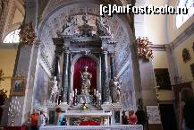[P23] Altarul Sfintei Eufemia, din Biserica Sf. Eufemia » foto by Costi
 - 
<span class="allrVoted glyphicon glyphicon-heart hidden" id="av147719"></span>
<a class="m-l-10 hidden" id="sv147719" onclick="voting_Foto_DelVot(,147719,3940)" role="button">șterge vot <span class="glyphicon glyphicon-remove"></span></a>
<a id="v9147719" class=" c-red"  onclick="voting_Foto_SetVot(147719)" role="button"><span class="glyphicon glyphicon-heart-empty"></span> <b>LIKE</b> = Votează poza</a> <img class="hidden"  id="f147719W9" src="/imagini/loader.gif" border="0" /><span class="AjErrMes hidden" id="e147719ErM"></span>