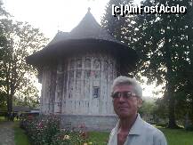 [P09]  -- <small>// FĂRĂ DESCRIERE</small> » foto by FLORIN BECA*
 - 
<span class="allrVoted glyphicon glyphicon-heart hidden" id="av183443"></span>
<a class="m-l-10 hidden" id="sv183443" onclick="voting_Foto_DelVot(,183443,3946)" role="button">șterge vot <span class="glyphicon glyphicon-remove"></span></a>
<a id="v9183443" class=" c-red"  onclick="voting_Foto_SetVot(183443)" role="button"><span class="glyphicon glyphicon-heart-empty"></span> <b>LIKE</b> = Votează poza</a> <img class="hidden"  id="f183443W9" src="/imagini/loader.gif" border="0" /><span class="AjErrMes hidden" id="e183443ErM"></span>