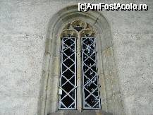[P18x] una dintre ferestrele manastirii » foto by cristi82d
 - 
<span class="allrVoted glyphicon glyphicon-heart hidden" id="av29103"></span>
<a class="m-l-10 hidden" id="sv29103" onclick="voting_Foto_DelVot(,29103,3946)" role="button">șterge vot <span class="glyphicon glyphicon-remove"></span></a>
<a id="v929103" class=" c-red"  onclick="voting_Foto_SetVot(29103)" role="button"><span class="glyphicon glyphicon-heart-empty"></span> <b>LIKE</b> = Votează poza</a> <img class="hidden"  id="f29103W9" src="/imagini/loader.gif" border="0" /><span class="AjErrMes hidden" id="e29103ErM"></span>