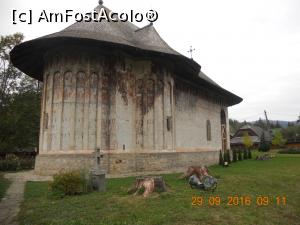[P17] acestă partea laterală a bisericii, este mai afectată de trecerea timpului » foto by zlatna
 - 
<span class="allrVoted glyphicon glyphicon-heart hidden" id="av871983"></span>
<a class="m-l-10 hidden" id="sv871983" onclick="voting_Foto_DelVot(,871983,3946)" role="button">șterge vot <span class="glyphicon glyphicon-remove"></span></a>
<a id="v9871983" class=" c-red"  onclick="voting_Foto_SetVot(871983)" role="button"><span class="glyphicon glyphicon-heart-empty"></span> <b>LIKE</b> = Votează poza</a> <img class="hidden"  id="f871983W9" src="/imagini/loader.gif" border="0" /><span class="AjErrMes hidden" id="e871983ErM"></span>