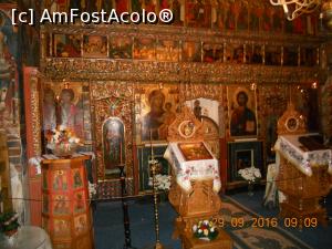 [P09] catapetesma din lemn aurită » foto by zlatna
 - 
<span class="allrVoted glyphicon glyphicon-heart hidden" id="av871975"></span>
<a class="m-l-10 hidden" id="sv871975" onclick="voting_Foto_DelVot(,871975,3946)" role="button">șterge vot <span class="glyphicon glyphicon-remove"></span></a>
<a id="v9871975" class=" c-red"  onclick="voting_Foto_SetVot(871975)" role="button"><span class="glyphicon glyphicon-heart-empty"></span> <b>LIKE</b> = Votează poza</a> <img class="hidden"  id="f871975W9" src="/imagini/loader.gif" border="0" /><span class="AjErrMes hidden" id="e871975ErM"></span>