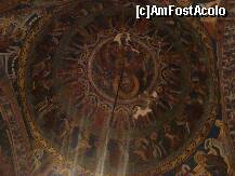 [P10] Cupola din interiorul Man. Humor,ce o reprez. pe Maica Domnului cu pruncul » foto by ileanaxperta*
 - 
<span class="allrVoted glyphicon glyphicon-heart hidden" id="av174368"></span>
<a class="m-l-10 hidden" id="sv174368" onclick="voting_Foto_DelVot(,174368,3946)" role="button">șterge vot <span class="glyphicon glyphicon-remove"></span></a>
<a id="v9174368" class=" c-red"  onclick="voting_Foto_SetVot(174368)" role="button"><span class="glyphicon glyphicon-heart-empty"></span> <b>LIKE</b> = Votează poza</a> <img class="hidden"  id="f174368W9" src="/imagini/loader.gif" border="0" /><span class="AjErrMes hidden" id="e174368ErM"></span>