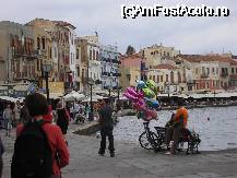 [P10x] Hania (Creta) » foto by TRISTAN
 - 
<span class="allrVoted glyphicon glyphicon-heart hidden" id="av29649"></span>
<a class="m-l-10 hidden" id="sv29649" onclick="voting_Foto_DelVot(,29649,3948)" role="button">șterge vot <span class="glyphicon glyphicon-remove"></span></a>
<a id="v929649" class=" c-red"  onclick="voting_Foto_SetVot(29649)" role="button"><span class="glyphicon glyphicon-heart-empty"></span> <b>LIKE</b> = Votează poza</a> <img class="hidden"  id="f29649W9" src="/imagini/loader.gif" border="0" /><span class="AjErrMes hidden" id="e29649ErM"></span>