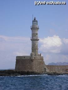 [P11x] Hania (Creta) » foto by TRISTAN
 - 
<span class="allrVoted glyphicon glyphicon-heart hidden" id="av29651"></span>
<a class="m-l-10 hidden" id="sv29651" onclick="voting_Foto_DelVot(,29651,3948)" role="button">șterge vot <span class="glyphicon glyphicon-remove"></span></a>
<a id="v929651" class=" c-red"  onclick="voting_Foto_SetVot(29651)" role="button"><span class="glyphicon glyphicon-heart-empty"></span> <b>LIKE</b> = Votează poza</a> <img class="hidden"  id="f29651W9" src="/imagini/loader.gif" border="0" /><span class="AjErrMes hidden" id="e29651ErM"></span>