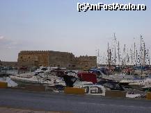 [P15x] Iraklion (Creta) » foto by TRISTAN
 - 
<span class="allrVoted glyphicon glyphicon-heart hidden" id="av29657"></span>
<a class="m-l-10 hidden" id="sv29657" onclick="voting_Foto_DelVot(,29657,3948)" role="button">șterge vot <span class="glyphicon glyphicon-remove"></span></a>
<a id="v929657" class=" c-red"  onclick="voting_Foto_SetVot(29657)" role="button"><span class="glyphicon glyphicon-heart-empty"></span> <b>LIKE</b> = Votează poza</a> <img class="hidden"  id="f29657W9" src="/imagini/loader.gif" border="0" /><span class="AjErrMes hidden" id="e29657ErM"></span>