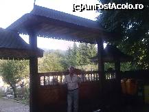 [P02]  -- <small>// FĂRĂ DESCRIERE</small> » foto by FLORIN BECA*
 - 
<span class="allrVoted glyphicon glyphicon-heart hidden" id="av183574"></span>
<a class="m-l-10 hidden" id="sv183574" onclick="voting_Foto_DelVot(,183574,3950)" role="button">șterge vot <span class="glyphicon glyphicon-remove"></span></a>
<a id="v9183574" class=" c-red"  onclick="voting_Foto_SetVot(183574)" role="button"><span class="glyphicon glyphicon-heart-empty"></span> <b>LIKE</b> = Votează poza</a> <img class="hidden"  id="f183574W9" src="/imagini/loader.gif" border="0" /><span class="AjErrMes hidden" id="e183574ErM"></span>