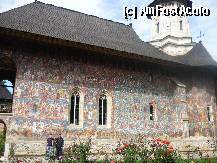 [P04] Se observa infiltratiile de umezeala care au deteriorat picturile,cu precadere de jos in sus. » foto by ghemonica
 - 
<span class="allrVoted glyphicon glyphicon-heart hidden" id="av281460"></span>
<a class="m-l-10 hidden" id="sv281460" onclick="voting_Foto_DelVot(,281460,3950)" role="button">șterge vot <span class="glyphicon glyphicon-remove"></span></a>
<a id="v9281460" class=" c-red"  onclick="voting_Foto_SetVot(281460)" role="button"><span class="glyphicon glyphicon-heart-empty"></span> <b>LIKE</b> = Votează poza</a> <img class="hidden"  id="f281460W9" src="/imagini/loader.gif" border="0" /><span class="AjErrMes hidden" id="e281460ErM"></span>
