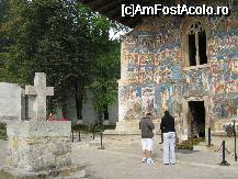 [P7x] intrarea in manastire » foto by cristi82d
 - 
<span class="allrVoted glyphicon glyphicon-heart hidden" id="av29135"></span>
<a class="m-l-10 hidden" id="sv29135" onclick="voting_Foto_DelVot(,29135,3950)" role="button">șterge vot <span class="glyphicon glyphicon-remove"></span></a>
<a id="v929135" class=" c-red"  onclick="voting_Foto_SetVot(29135)" role="button"><span class="glyphicon glyphicon-heart-empty"></span> <b>LIKE</b> = Votează poza</a> <img class="hidden"  id="f29135W9" src="/imagini/loader.gif" border="0" /><span class="AjErrMes hidden" id="e29135ErM"></span>
