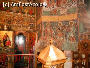 [P13] pictură din interiorul bisericii mănăstirii Voroneţ » foto by zlatna
 - 
<span class="allrVoted glyphicon glyphicon-heart hidden" id="av874749"></span>
<a class="m-l-10 hidden" id="sv874749" onclick="voting_Foto_DelVot(,874749,3950)" role="button">șterge vot <span class="glyphicon glyphicon-remove"></span></a>
<a id="v9874749" class=" c-red"  onclick="voting_Foto_SetVot(874749)" role="button"><span class="glyphicon glyphicon-heart-empty"></span> <b>LIKE</b> = Votează poza</a> <img class="hidden"  id="f874749W9" src="/imagini/loader.gif" border="0" /><span class="AjErrMes hidden" id="e874749ErM"></span>