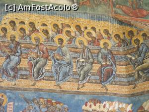 [P11] O parte din cei 120 Apostoli care stau de=a dreapta si de-a stanga lui IIsus Hristos , in al doilea plan al frescei » foto by liviu49
 - 
<span class="allrVoted glyphicon glyphicon-heart hidden" id="av1243885"></span>
<a class="m-l-10 hidden" id="sv1243885" onclick="voting_Foto_DelVot(,1243885,3950)" role="button">șterge vot <span class="glyphicon glyphicon-remove"></span></a>
<a id="v91243885" class=" c-red"  onclick="voting_Foto_SetVot(1243885)" role="button"><span class="glyphicon glyphicon-heart-empty"></span> <b>LIKE</b> = Votează poza</a> <img class="hidden"  id="f1243885W9" src="/imagini/loader.gif" border="0" /><span class="AjErrMes hidden" id="e1243885ErM"></span>