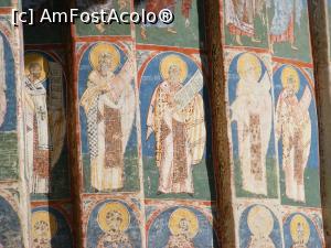 [P06] Detalii cu figuri sfinte realizate pe peretele de sud al altarului » foto by liviu49
 - 
<span class="allrVoted glyphicon glyphicon-heart hidden" id="av1243880"></span>
<a class="m-l-10 hidden" id="sv1243880" onclick="voting_Foto_DelVot(,1243880,3950)" role="button">șterge vot <span class="glyphicon glyphicon-remove"></span></a>
<a id="v91243880" class=" c-red"  onclick="voting_Foto_SetVot(1243880)" role="button"><span class="glyphicon glyphicon-heart-empty"></span> <b>LIKE</b> = Votează poza</a> <img class="hidden"  id="f1243880W9" src="/imagini/loader.gif" border="0" /><span class="AjErrMes hidden" id="e1243880ErM"></span>