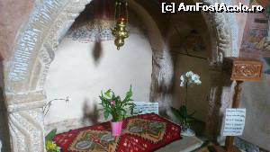 [P06] mormantul lui Daniil Sihastru » foto by vali crintea
 - 
<span class="allrVoted glyphicon glyphicon-heart hidden" id="av577698"></span>
<a class="m-l-10 hidden" id="sv577698" onclick="voting_Foto_DelVot(,577698,3950)" role="button">șterge vot <span class="glyphicon glyphicon-remove"></span></a>
<a id="v9577698" class=" c-red"  onclick="voting_Foto_SetVot(577698)" role="button"><span class="glyphicon glyphicon-heart-empty"></span> <b>LIKE</b> = Votează poza</a> <img class="hidden"  id="f577698W9" src="/imagini/loader.gif" border="0" /><span class="AjErrMes hidden" id="e577698ErM"></span>