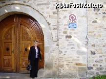 [P04] Poarta de intrare in manastire... » foto by any*
 - 
<span class="allrVoted glyphicon glyphicon-heart hidden" id="av140985"></span>
<a class="m-l-10 hidden" id="sv140985" onclick="voting_Foto_DelVot(,140985,3950)" role="button">șterge vot <span class="glyphicon glyphicon-remove"></span></a>
<a id="v9140985" class=" c-red"  onclick="voting_Foto_SetVot(140985)" role="button"><span class="glyphicon glyphicon-heart-empty"></span> <b>LIKE</b> = Votează poza</a> <img class="hidden"  id="f140985W9" src="/imagini/loader.gif" border="0" /><span class="AjErrMes hidden" id="e140985ErM"></span>