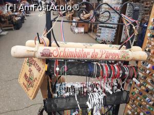 [P01] Schimbător de păreri » foto by adso
 - 
<span class="allrVoted glyphicon glyphicon-heart hidden" id="av1481816"></span>
<a class="m-l-10 hidden" id="sv1481816" onclick="voting_Foto_DelVot(,1481816,3950)" role="button">șterge vot <span class="glyphicon glyphicon-remove"></span></a>
<a id="v91481816" class=" c-red"  onclick="voting_Foto_SetVot(1481816)" role="button"><span class="glyphicon glyphicon-heart-empty"></span> <b>LIKE</b> = Votează poza</a> <img class="hidden"  id="f1481816W9" src="/imagini/loader.gif" border="0" /><span class="AjErrMes hidden" id="e1481816ErM"></span>