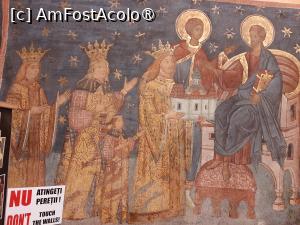 [P07] Tabloul votiv: Ștefan cel Mare și familia sa » foto by adso
 - 
<span class="allrVoted glyphicon glyphicon-heart hidden" id="av1481822"></span>
<a class="m-l-10 hidden" id="sv1481822" onclick="voting_Foto_DelVot(,1481822,3950)" role="button">șterge vot <span class="glyphicon glyphicon-remove"></span></a>
<a id="v91481822" class=" c-red"  onclick="voting_Foto_SetVot(1481822)" role="button"><span class="glyphicon glyphicon-heart-empty"></span> <b>LIKE</b> = Votează poza</a> <img class="hidden"  id="f1481822W9" src="/imagini/loader.gif" border="0" /><span class="AjErrMes hidden" id="e1481822ErM"></span>