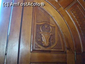 [P28] Stema Moldovei pe poarta mănăstirii » foto by kelyboy
 - 
<span class="allrVoted glyphicon glyphicon-heart hidden" id="av722097"></span>
<a class="m-l-10 hidden" id="sv722097" onclick="voting_Foto_DelVot(,722097,3950)" role="button">șterge vot <span class="glyphicon glyphicon-remove"></span></a>
<a id="v9722097" class=" c-red"  onclick="voting_Foto_SetVot(722097)" role="button"><span class="glyphicon glyphicon-heart-empty"></span> <b>LIKE</b> = Votează poza</a> <img class="hidden"  id="f722097W9" src="/imagini/loader.gif" border="0" /><span class="AjErrMes hidden" id="e722097ErM"></span>