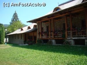 [P08] Chilii şi alte clădiri administrative » foto by kelyboy
 - 
<span class="allrVoted glyphicon glyphicon-heart hidden" id="av722077"></span>
<a class="m-l-10 hidden" id="sv722077" onclick="voting_Foto_DelVot(,722077,3950)" role="button">șterge vot <span class="glyphicon glyphicon-remove"></span></a>
<a id="v9722077" class=" c-red"  onclick="voting_Foto_SetVot(722077)" role="button"><span class="glyphicon glyphicon-heart-empty"></span> <b>LIKE</b> = Votează poza</a> <img class="hidden"  id="f722077W9" src="/imagini/loader.gif" border="0" /><span class="AjErrMes hidden" id="e722077ErM"></span>