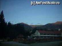[P05] Aici ar fi centru... » foto by georgiana
 - 
<span class="allrVoted glyphicon glyphicon-heart hidden" id="av29200"></span>
<a class="m-l-10 hidden" id="sv29200" onclick="voting_Foto_DelVot(,29200,3955)" role="button">șterge vot <span class="glyphicon glyphicon-remove"></span></a>
<a id="v929200" class=" c-red"  onclick="voting_Foto_SetVot(29200)" role="button"><span class="glyphicon glyphicon-heart-empty"></span> <b>LIKE</b> = Votează poza</a> <img class="hidden"  id="f29200W9" src="/imagini/loader.gif" border="0" /><span class="AjErrMes hidden" id="e29200ErM"></span>