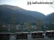[P06] Panorama asupra satului se sus,de la Pensiunea Cara » foto by georgiana
 - 
<span class="allrVoted glyphicon glyphicon-heart hidden" id="av29201"></span>
<a class="m-l-10 hidden" id="sv29201" onclick="voting_Foto_DelVot(,29201,3955)" role="button">șterge vot <span class="glyphicon glyphicon-remove"></span></a>
<a id="v929201" class=" c-red"  onclick="voting_Foto_SetVot(29201)" role="button"><span class="glyphicon glyphicon-heart-empty"></span> <b>LIKE</b> = Votează poza</a> <img class="hidden"  id="f29201W9" src="/imagini/loader.gif" border="0" /><span class="AjErrMes hidden" id="e29201ErM"></span>