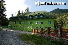[P18] HOTEL GE AS III,POIANA MARULUI » foto by mariana
 - 
<span class="allrVoted glyphicon glyphicon-heart hidden" id="av96038"></span>
<a class="m-l-10 hidden" id="sv96038" onclick="voting_Foto_DelVot(,96038,3955)" role="button">șterge vot <span class="glyphicon glyphicon-remove"></span></a>
<a id="v996038" class=" c-red"  onclick="voting_Foto_SetVot(96038)" role="button"><span class="glyphicon glyphicon-heart-empty"></span> <b>LIKE</b> = Votează poza</a> <img class="hidden"  id="f96038W9" src="/imagini/loader.gif" border="0" /><span class="AjErrMes hidden" id="e96038ErM"></span>