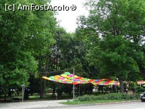 [P01] Parc Piața Unirii. » foto by tata123 🔱
 - 
<span class="allrVoted glyphicon glyphicon-heart hidden" id="av1245510"></span>
<a class="m-l-10 hidden" id="sv1245510" onclick="voting_Foto_DelVot(,1245510,3957)" role="button">șterge vot <span class="glyphicon glyphicon-remove"></span></a>
<a id="v91245510" class=" c-red"  onclick="voting_Foto_SetVot(1245510)" role="button"><span class="glyphicon glyphicon-heart-empty"></span> <b>LIKE</b> = Votează poza</a> <img class="hidden"  id="f1245510W9" src="/imagini/loader.gif" border="0" /><span class="AjErrMes hidden" id="e1245510ErM"></span>