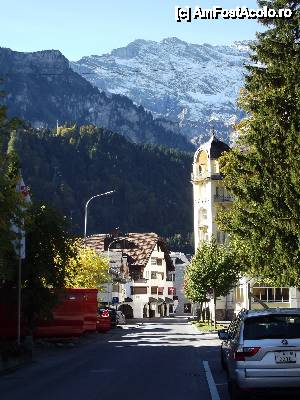 [P07] Ajunsi in statiunea montana Engelberg » foto by Michaell
 - 
<span class="allrVoted glyphicon glyphicon-heart hidden" id="av479377"></span>
<a class="m-l-10 hidden" id="sv479377" onclick="voting_Foto_DelVot(,479377,3962)" role="button">șterge vot <span class="glyphicon glyphicon-remove"></span></a>
<a id="v9479377" class=" c-red"  onclick="voting_Foto_SetVot(479377)" role="button"><span class="glyphicon glyphicon-heart-empty"></span> <b>LIKE</b> = Votează poza</a> <img class="hidden"  id="f479377W9" src="/imagini/loader.gif" border="0" /><span class="AjErrMes hidden" id="e479377ErM"></span>